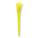 Daygleam Glassy Glow Foundation Makeup Brush