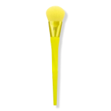 Daygleam Glassy Glow Foundation Makeup Brush