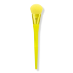 Daygleam Glassy Glow Foundation Makeup Brush