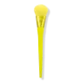 Daygleam Glassy Glow Foundation Makeup Brush