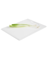 Polyester Cutting Board, Created for Macy’s