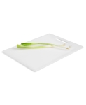 Polyester Cutting Board, Created for Macy’s