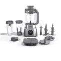Ninja SS401 Foodi Power Blender Ultimate System @ $139.99
