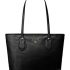 Jewel Triple Compartment Medium Satchel, Created for Macy’s @ $64.00