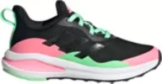 Adidas Kids Grade School FortaRun Running Shoes @ $18.97