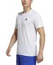 Men’s Essentials Feel Ready Logo Training T-Shirt @ $17.50