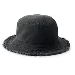 Sonoma Goods For Life Women’s Bucket Hat @ $6.30