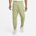 Nike Sportswear Club Fleece Men’s Cargo Pants @ $27.17