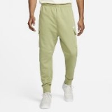 Nike Sportswear Club Fleece Men’s Cargo Pants @ $27.17