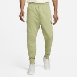 Nike Sportswear Club Fleece Men’s Cargo Pants @ $27.17