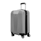 Skyway Chesapeake 3.0 Hardside 20-inch Carry-On Luggage @ $59.99