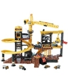 Lights & Sounds Construction Playset, Created for You by Toys R Us @ $34.99