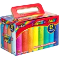 Cra-Z-Art Sidewalk Chalk