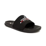 Nautica Men’s Bertran Verstile Fit Slides @ $10.49