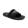 Nautica Men’s Bertran Verstile Fit Slides @ $10.49