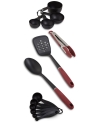 13-Pc. Kitchen Essentials Primary Tool Set