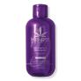 Blackberry & Lemongrass Herbal Exfoliating Body Scrub