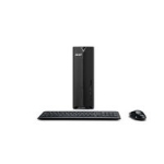 Acer Aspire XC-830-UW91 Desktop w/Celeron J4125, 256GB SSD Refurb @ $99.99