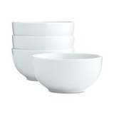 The Cellar Basics Dessert Bowls, Set of 4 @ $9.99
