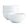 The Cellar Basics Dessert Bowls, Set of 4 @ $9.99