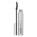 High Impact Zero Gravity Mascara