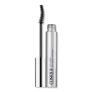 High Impact Zero Gravity Mascara