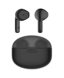 X2s True Wireless Earbuds, Bluetooth 5.3, Deep Bass @ $15.98