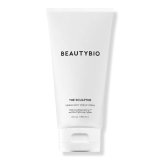 The Sculptor Firming Body Cream