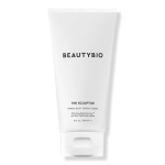 The Sculptor Firming Body Cream