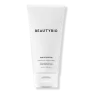 The Sculptor Firming Body Cream