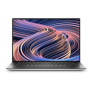 Dell XPS 15 15.6-inch FHD+ Laptop w/Core i5, 512GB SSD @ $999.00