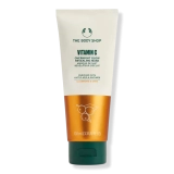 Vitamin C Overnight Glow Revealing Mask