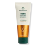Vitamin C Overnight Glow Revealing Mask