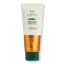 Vitamin C Overnight Glow Revealing Mask