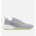 Columbia Mens PFG Low Drag Shoes @ $41.58