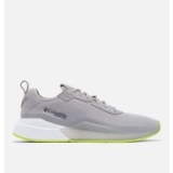Columbia Mens PFG Low Drag Shoes @ $41.58