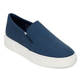 Arizona Symphony Womens Sneakers