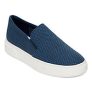 Arizona Symphony Womens Sneakers