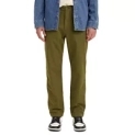 LEVIS Mens XX Chino EZ-Waist Taper Leg Pants @ $13.86
