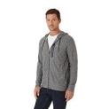 Eddie Bauer Mens Resolution Full Zip Hoodie @ $36.00