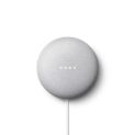 Google Nest Mini (2nd Generation) with Google Assistant (Multiple Colors) @ $18.00