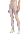 Women’s Work Out Ready Train Printed Tights