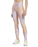 Women’s Work Out Ready Train Printed Tights