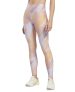 Women’s Work Out Ready Train Printed Tights