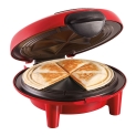 Hamilton Beach Quesadilla Maker
