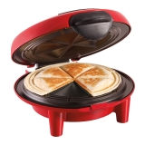 Hamilton Beach Quesadilla Maker