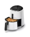 3.7-Quart Touchscreen Electric Air Fryer