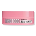 Original Pink Hand Food Hand Balm
