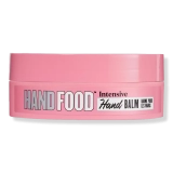 Original Pink Hand Food Hand Balm