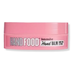 Original Pink Hand Food Hand Balm